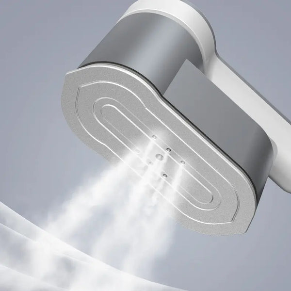 MINI PLANCHA PORTÁTIL