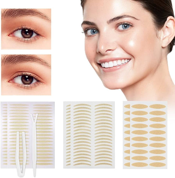 EyeLift - 120 piezas