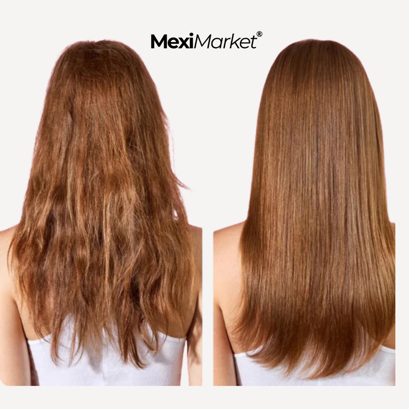 CutExpert