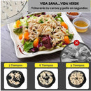 DESHEBRADOR CHICKEN - PAGA 1 Y LLEVA OTROS GRATIS 🎁