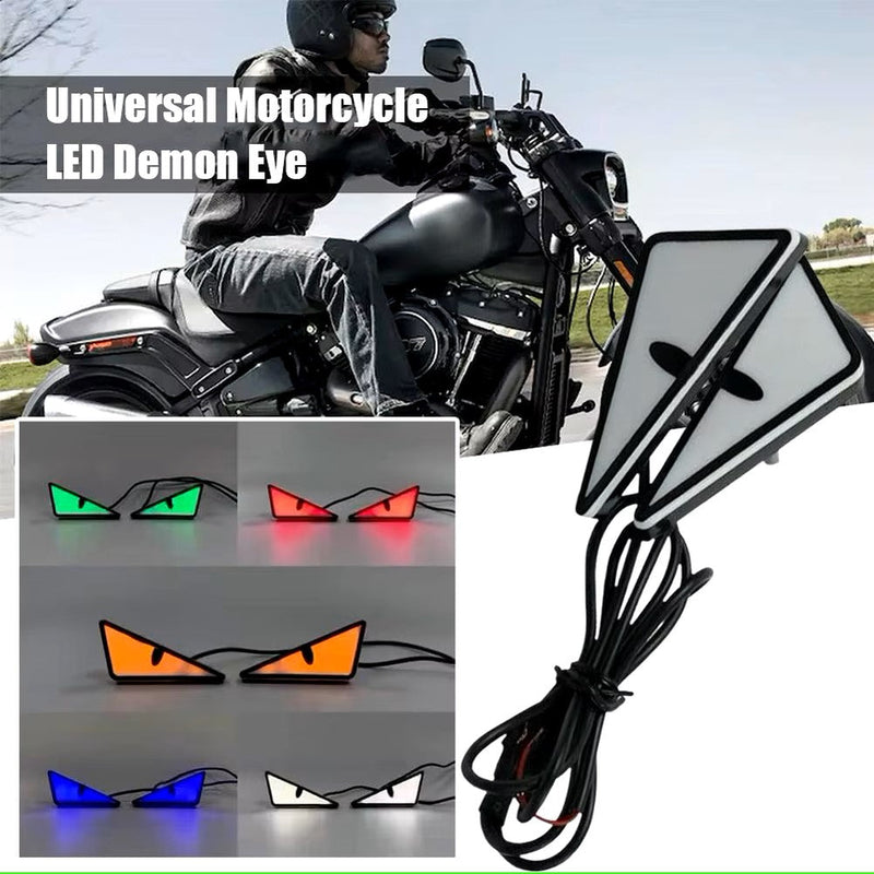 NIGHT VISION👀 LUZ LED  IMPORTADAS  PARA  MOTO Y CARRO ⭐⭐⭐⭐⭐ ENVIO GRATIS-ENTREGA INMEDIATA