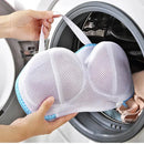 BOLSA PARA LAVAR BRASIER