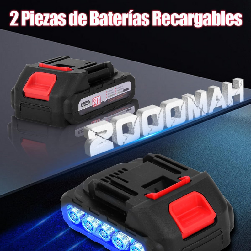 CortaPro®