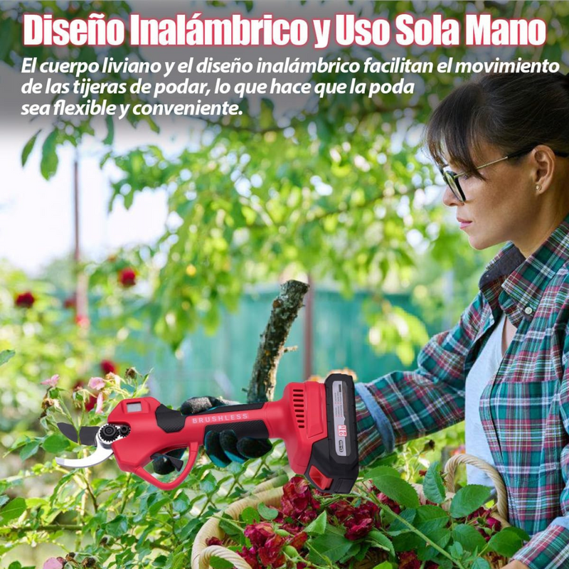 CortaPro®