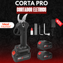 CortaPro®