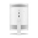 Proyector Smart Portátil