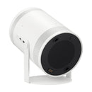 Proyector Smart Portátil