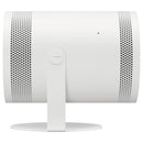 Proyector Smart Portátil