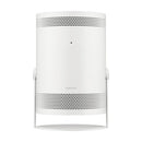 Proyector Smart Portátil