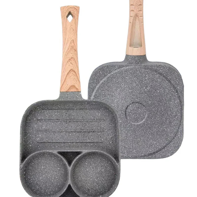 CookMaster 3 en 1