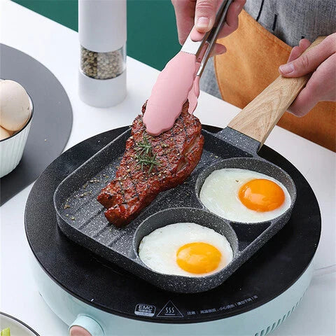 CookMaster 3 en 1