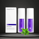 (COMPRA 2 Y PAGA 1) Blanqueador Dental SmilePro®