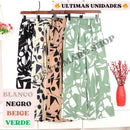 👖CHIC EASE👖PANTALÓN  CHALIS IMPORTADO⭐⭐⭐⭐⭐ENVIO GRATIS