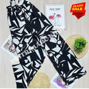 👖CHIC EASE👖PANTALÓN  CHALIS IMPORTADO⭐⭐⭐⭐⭐ENVIO GRATIS