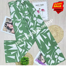 👖CHIC EASE👖PANTALÓN  CHALIS IMPORTADO⭐⭐⭐⭐⭐ENVIO GRATIS