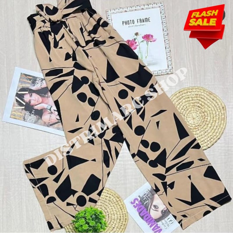 👖CHIC EASE👖PANTALÓN  CHALIS IMPORTADO⭐⭐⭐⭐⭐ENVIO GRATIS