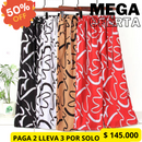 👖COMFY STYLE🥇PANTALÓN IMPORTADO🔥PAGA 2 LLEVA EL 3 GRATIS 🎁 + ENVIO GRATIS🔥