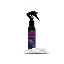 GOLD CAR - PROMO 2X1