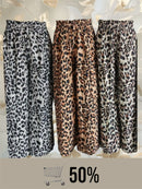 ✨DIVA CHIC IMPORTADO💃🏻PAGA 2 PANTALONES Y RECIBE EL 3 GRATIS + ENVIO GRATIS🛒