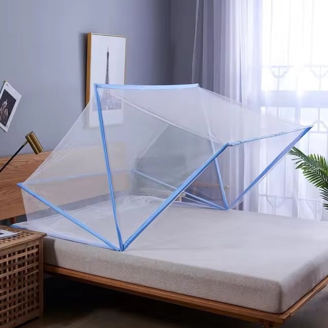 TOLDILLO CONTRA MOSQUITOS INSECTBLOCKER™