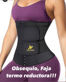 🔥 Cuida tu piel y realza tu silueta con cada aplicación, LipoGel Plus🔥