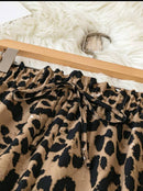 ✨DIVA CHIC IMPORTADO💃🏻PAGA 2 PANTALONES Y RECIBE EL 3 GRATIS + ENVIO GRATIS🛒