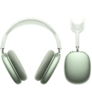 Audifonos Inalambricos P9 Max