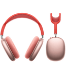 Audifonos Inalambricos P9 Max