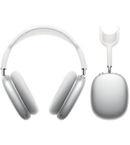 Audifonos Inalambricos P9 Max