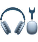 Audifonos Inalambricos P9 Max