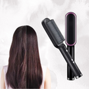 Cepillo Alisador SmoothPro™ 3 em 1