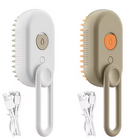 Cepillo Vapor Para Mascotas®