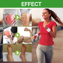 🐝BEEVANA🍯CREMA PARA DOLORES EN ARTICULACIONES 30 gr