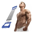 Kit de Ejercicio X 5 Piezas 3005