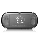 Consola Portátil De Juegos AV X7 PLUS