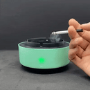 CENICERO INTELIGENTE - T