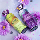 Combo Día de las Madres