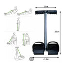 Kit de Ejercicio X 5 Piezas 3005