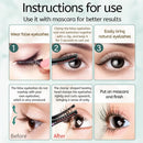 PRODUCTO EXCLUSIVO ❗RIZADOR DE PESTAÑAS A CALOR 💥