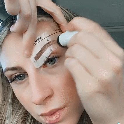 KIT CEJAS PERFECTAS 2X1 🎁