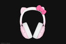 Kit Razer 3 en 1 HELLO KITTY® AND FRIENDS EDITION (PROMOCIÓN)