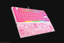 Kit Razer 3 en 1 HELLO KITTY® AND FRIENDS EDITION (PROMOCIÓN)