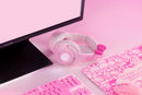 Kit Razer 3 en 1 HELLO KITTY® AND FRIENDS EDITION (PROMOCIÓN)