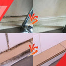 2 x 1 - Gel Limpiador Antimoho ‼️COMPRA UNO Y LLÉVATE OTRO GRATIS‼️