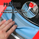 2 x 1 - Gel Limpiador Antimoho ‼️COMPRA UNO Y LLÉVATE OTRO GRATIS‼️