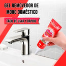 2 x 1 - Gel Limpiador Antimoho ‼️COMPRA UNO Y LLÉVATE OTRO GRATIS‼️