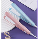 BLACK FRIDAY! Mini Modelador de Cabello Compacto