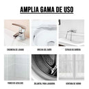 2 x 1 - Gel Limpiador Antimoho ‼️COMPRA UNO Y LLÉVATE OTRO GRATIS‼️