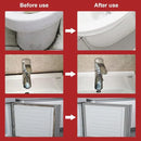 2 x 1 - Gel Limpiador Antimoho ‼️COMPRA UNO Y LLÉVATE OTRO GRATIS‼️