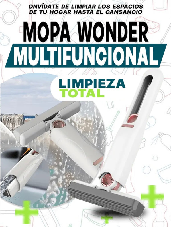 MINI LIMPIADOR MULTIFUNCIONAL (ENVÍO GRATIS)